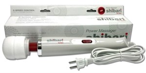 Only $59.99 online or in stores