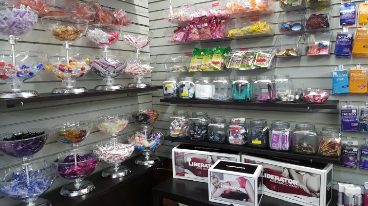 2016-05-10 16.21.23.jpg