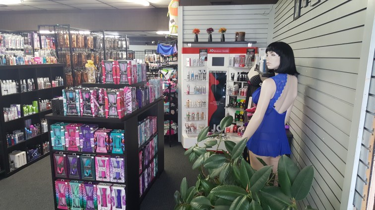 2016-05-11 15.22.02.jpg