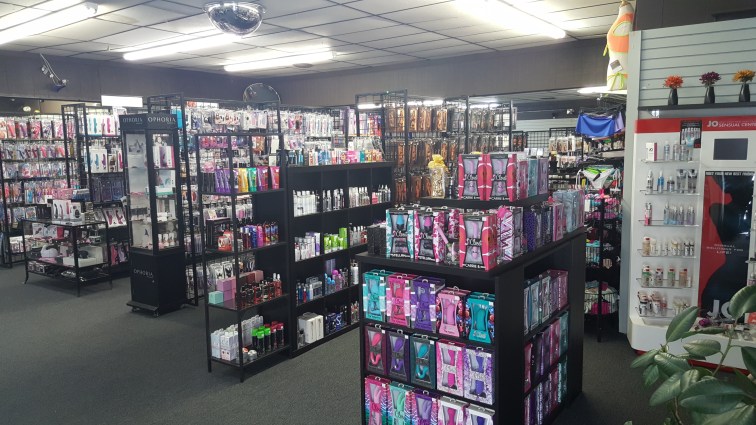 2016-05-11 15.22.07.jpg